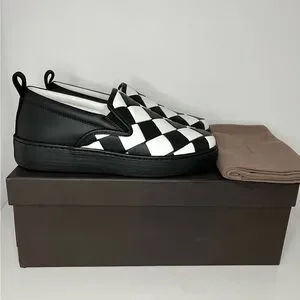 Bottega Veneta | Shoes | Bottega Veneta Nib Size 39 